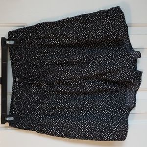 SHEIN Curve 1XL Shorts